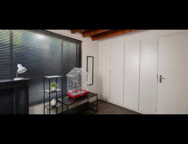 4 BEDROOM TOWNHOUSE FOR SALE IN CELTISDAL